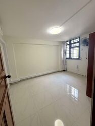 Blk 30 New Upper Changi Road (Bedok), HDB 3 Rooms #552090981